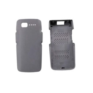 coque batterie origine dji neo 2 1