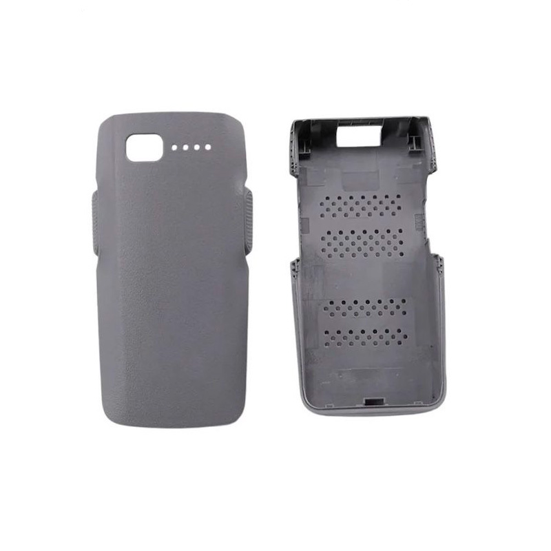 coperchio della batteria originale dji neo 2 1