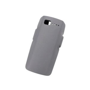coque batterie origine dji neo 2 2