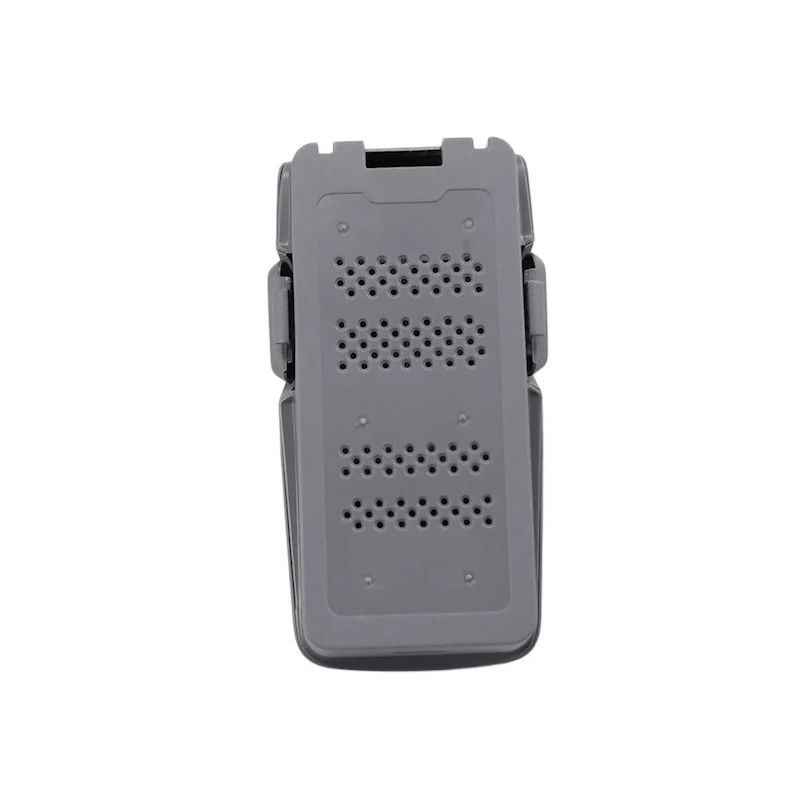 coperchio della batteria originale dji neo 2 3