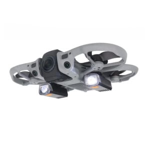 eclairage led double dji avata 360 1