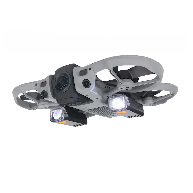 doppelte led-beleuchtung dji avata 360 1