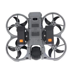 led-beleuchtung dual dji avata 360 3