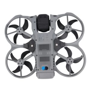 led-beleuchtung dual dji avata 360 5