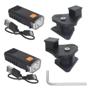 led-beleuchtung dual dji avata 360 6