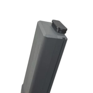 lot 3 protections port batterie dji avata 360 2