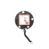 modulo gps originale dji phantom 4 1