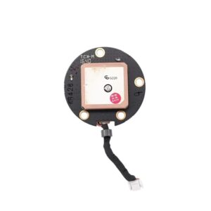 module gps origine dji phantom 4 1