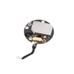 module gps origine dji phantom 4 2
