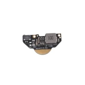 module led navigation dji mavic 3t 1
