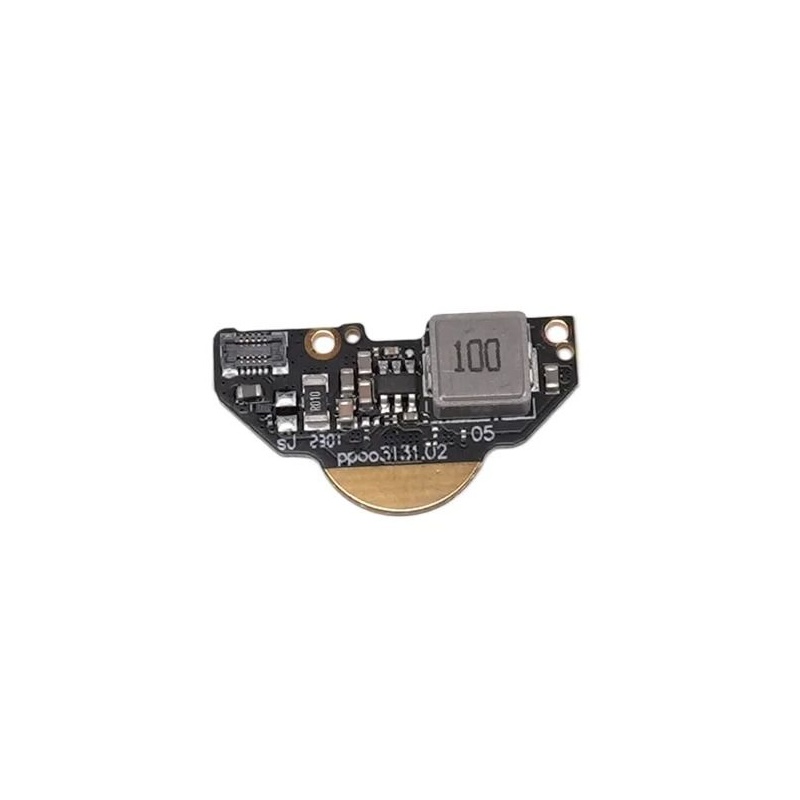 led navigation module dji mavic 3t 1