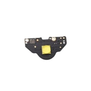 module led navigation dji mavic 3t 2
