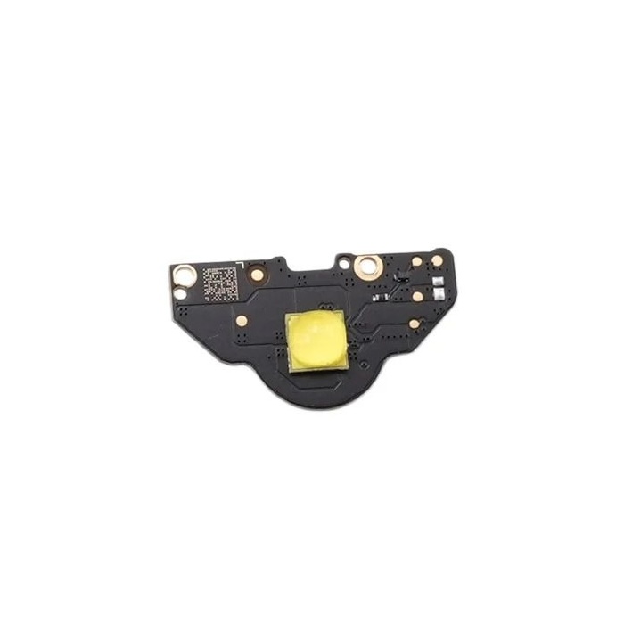 led navigation module dji mavic 3t 2