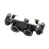 module vision inférieur ultrason origine dji phantom 4 1