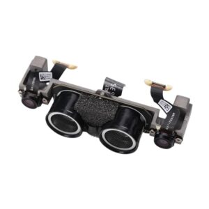 module vision inferieure ultrason origine dji phantom 4 1