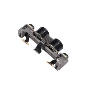 modul untersicht ultraschall herkunft dji phantom 4 4