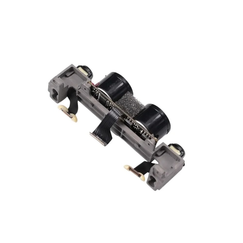 modul untersicht ultraschall herkunft dji phantom 4 4