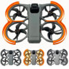 pare chocs protection helices avata 360 1
