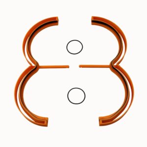 pare chocs protection helices avata 360 7