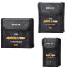 pochette anti deflagrante batterie lipo dji avata 2 360 1