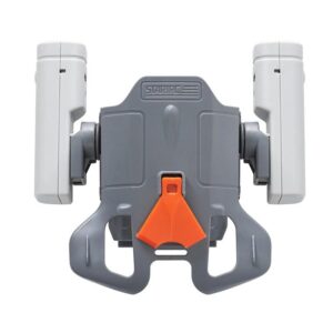 proyector dual led dji mini 5 pro 5