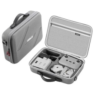 sac transport bandouliere startrc lito 1 lito x1 1