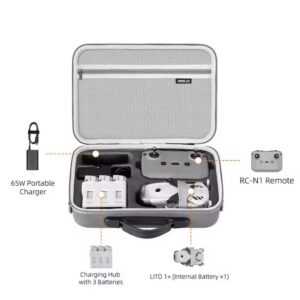 sac transport bandouliere startrc lito 1 lito x1 2