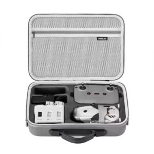 sac transport bandouliere startrc lito 1 lito x1 3