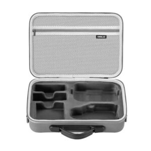 sac transport bandouliere startrc lito 1 lito x1 4