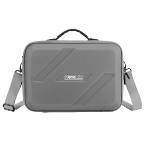 sac transport bandouliere startrc lito 1 lito x1 5