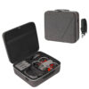 bolsa transporte bandouliere sunnylife dji avata 360 motion flymore 1