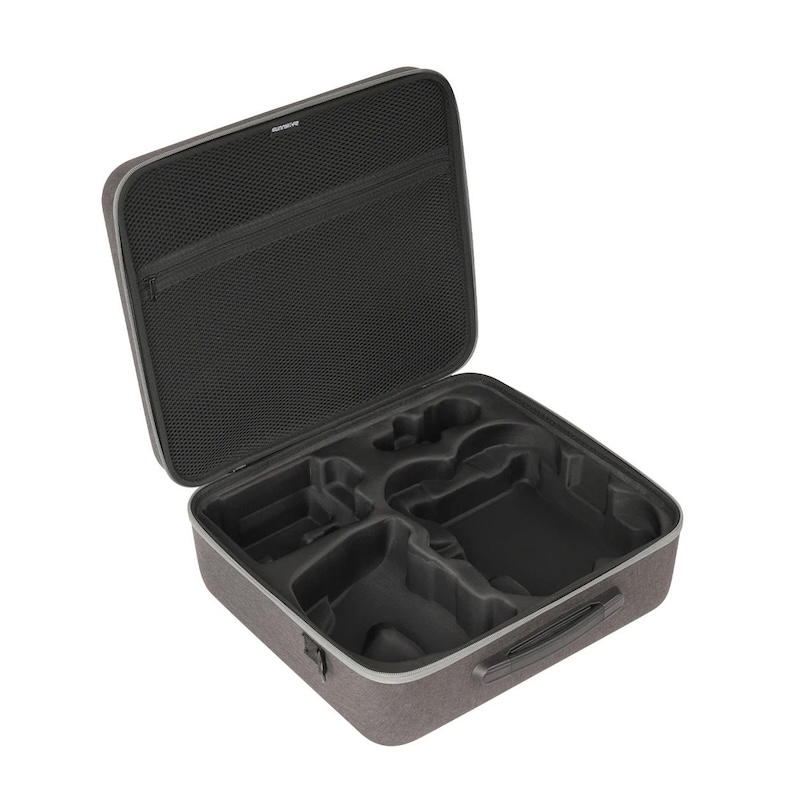 sunnylife bandolera dji avata 360 motion flymore 5