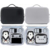 borsa di trasporto essential plus dji lito 1 lito x1 1