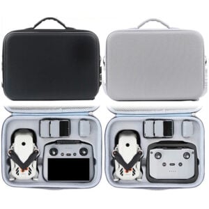 sac transport essential plus dji lito 1 lito x1 1