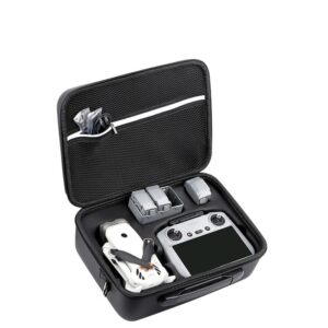 sac transport essential plus dji lito 1 lito x1 2