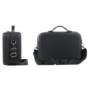 borsa di trasporto essential plus dji lito 1 lito x1 3