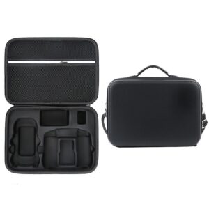 borsa di trasporto essential plus dji lito 1 lito x1 5