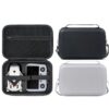 borsa di trasporto essential rc2 dji lito 1 lito x1 1