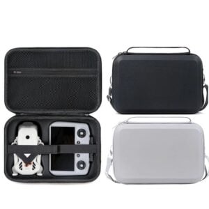 sac transport essential rc2 dji lito 1 lito x1 1