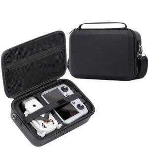 sac transport essential rc2 dji lito 1 lito x1 2