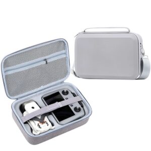 sac transport essential rc2 dji lito 1 lito x1 3