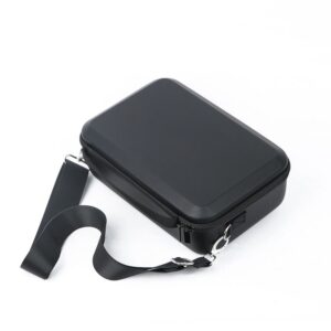 sac transport essential rc2 dji lito 1 lito x1 4
