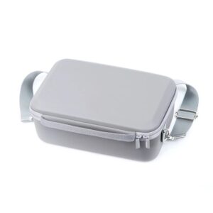 sac transport essential rc2 dji lito 1 lito x1 5