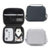 sac transport essential rcn3 dji lito 1 lito x1 1