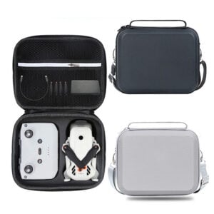 sac transport essential rcn3 dji lito 1 lito x1 1