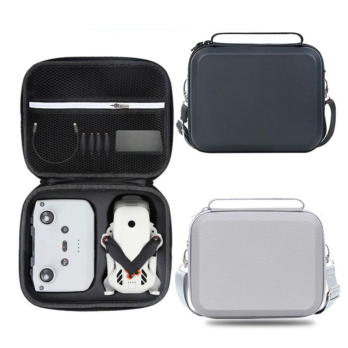 sac transport essential rcn3 dji lito 1 lito x1 1