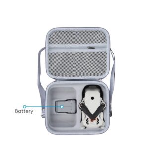 sac transport essential rcn3 dji lito 1 lito x1 3