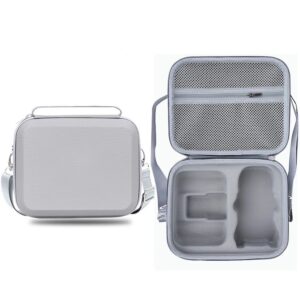 sac transport essential rcn3 dji lito 1 lito x1 4