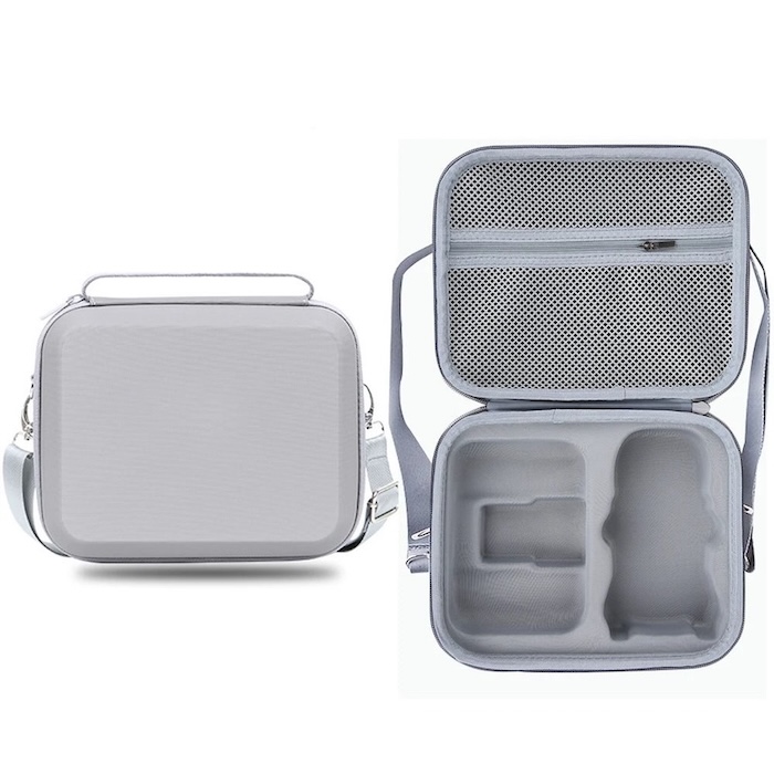 sac transport essential rcn3 dji lito 1 lito x1 4