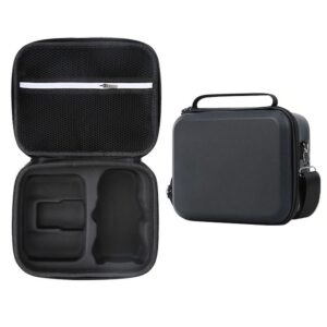 sac transport essential rcn3 dji lito 1 lito x1 5